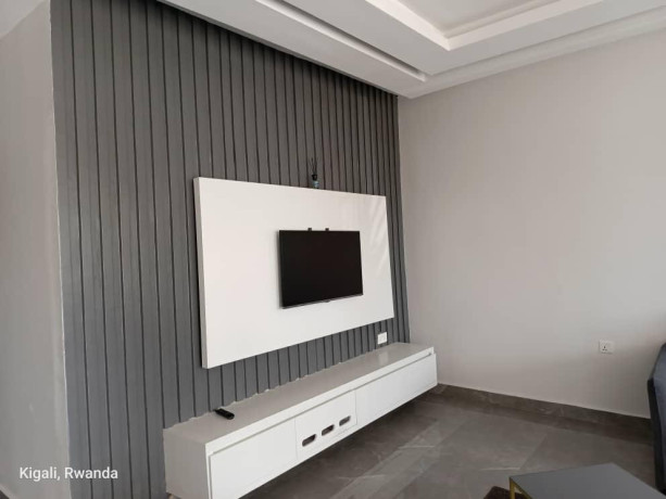 kigali-fully-furnished-apartment-for-rent-in-kibagabaga-big-7