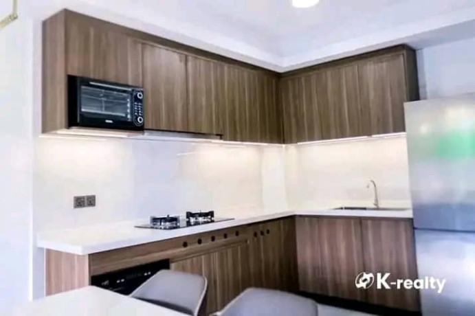 serviced-apartments-for-rent-in-gishushu-in-vip-neighbourhood-on-1800-including-all-services-big-7