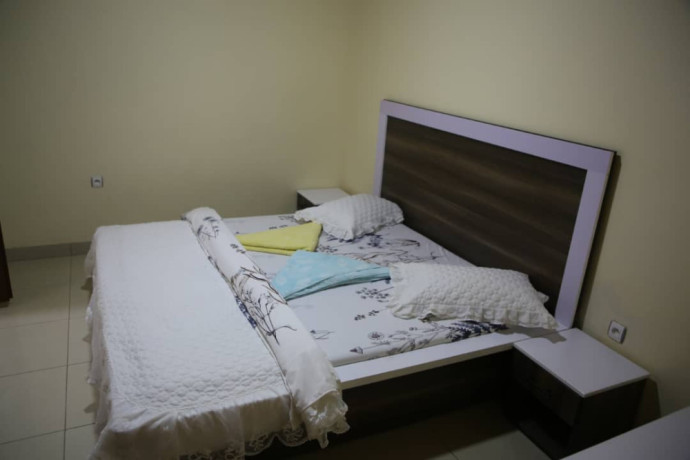 for-rent-in-kagugu-please-contact-me-big-4