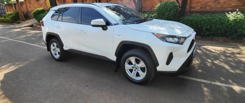 toyota-rav-4-hybrid-for-sale-big-1