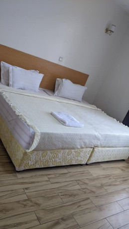 31-kimihurura-rugando-very-nice-full-furnished-apartment-for-rent-call-or-whatsapp-big-0