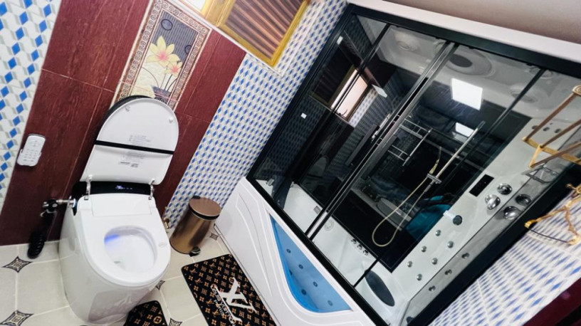 db-056-gacuriro-gacuriro-vision-city-well-decorated-luxurious-apartment-for-rent-in-kigali-rwanda-with-gym-big-7