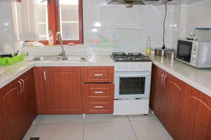this-is-beautiful-fully-furnished-apartments-for-rent-in-remera-big-11