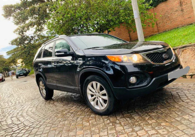 kia-sorento-2011-for-sale-big-4