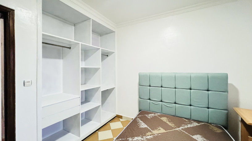 nyarutarama-furnished-apartment-for-rent-in-kigali-big-7