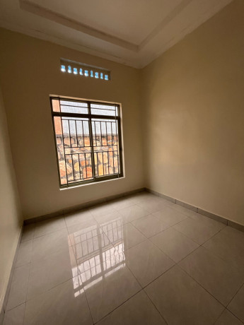 kigali-house-for-sale-in-kagarama-big-4
