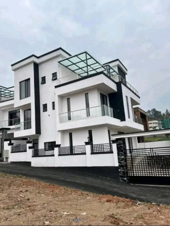 kimihurura-kigali-gorgeous-house-for-sale-big-9
