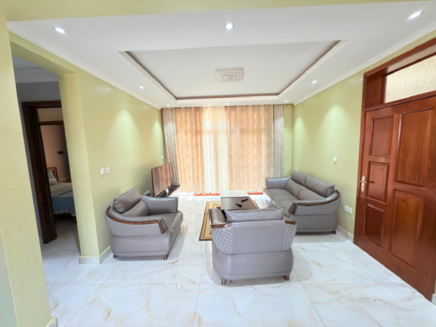 kibagabaga-furnished-apartment-for-rent-in-kigali-big-6