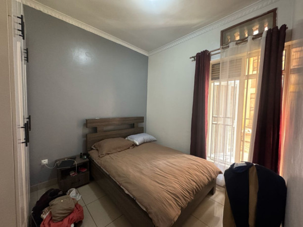 kigali-house-for-sale-in-kimihurura-big-4