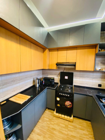 full-finished-house-for-rent-at-kanombe-big-2