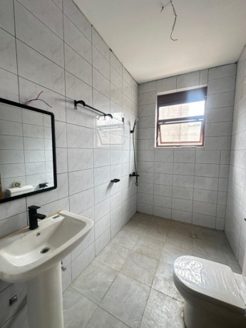 new-apartments-for-sale-in-kicukiro-niboyi-big-3