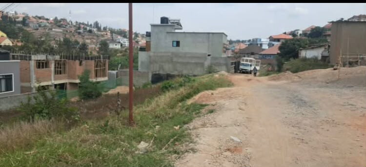 gisozi-plot-for-sale-big-0