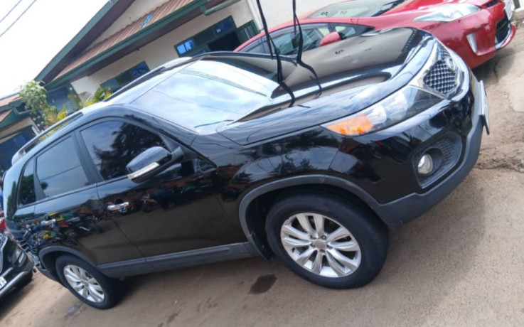 kia-sorento-big-1