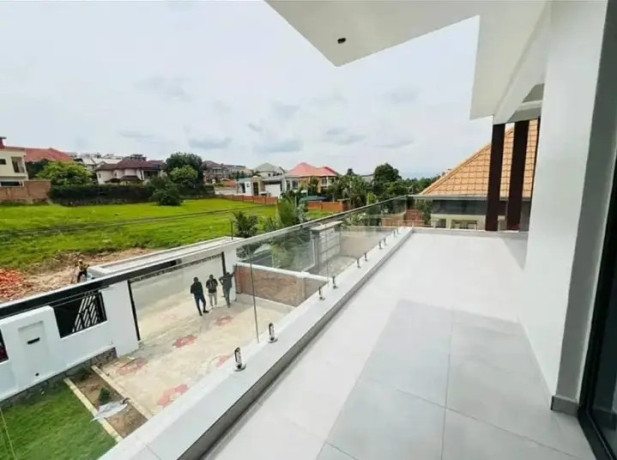 house-for-sale-in-kibagabaga-big-3