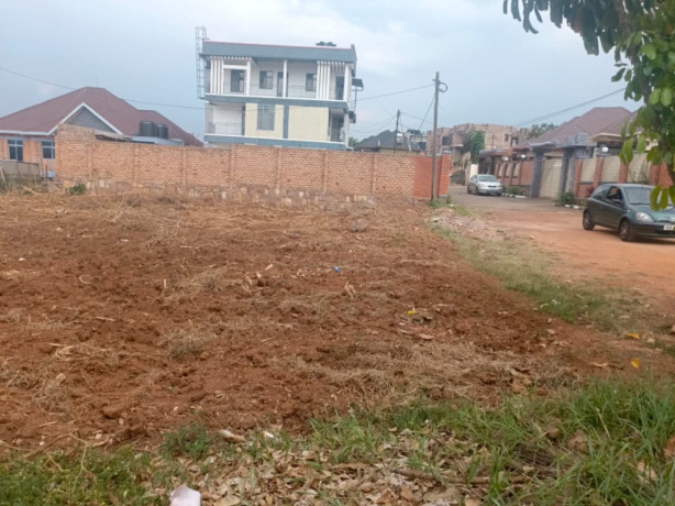 kigali-plot-for-sale-in-kicukiro-kagarama-big-2