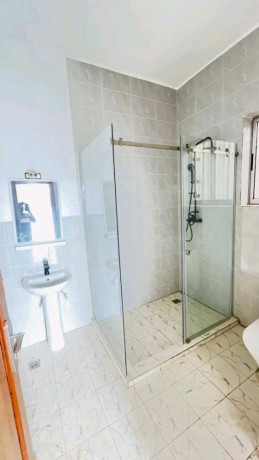 cal-rusororo-near-sawa-city-unfurnished-house-for-rent-big-7