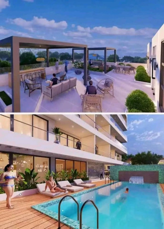 kimihurura-stylish-modern-apartment-for-sale-with-panoramic-views-in-kigali-rwanda-big-9