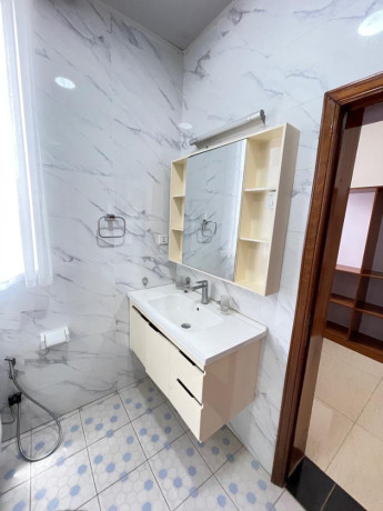 kibagabaga-furnished-house-for-rent-in-kigali-big-5