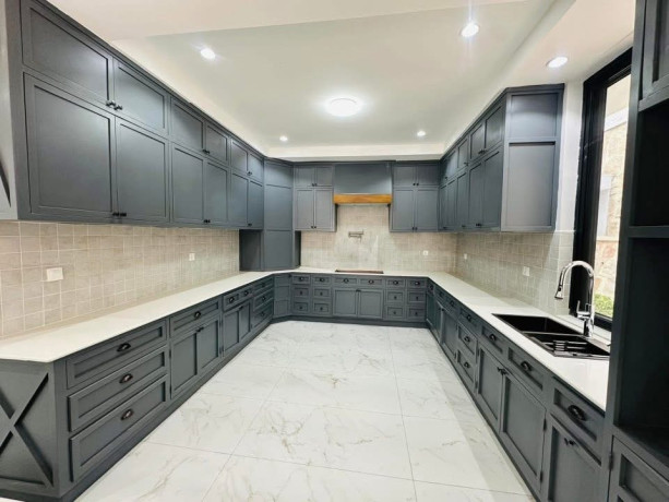 kigali-rwanda-house-for-sale-in-kibagabaga-big-9