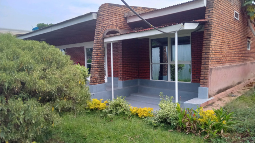 kigali-house-for-sale-in-kicukiro-niboye-big-1