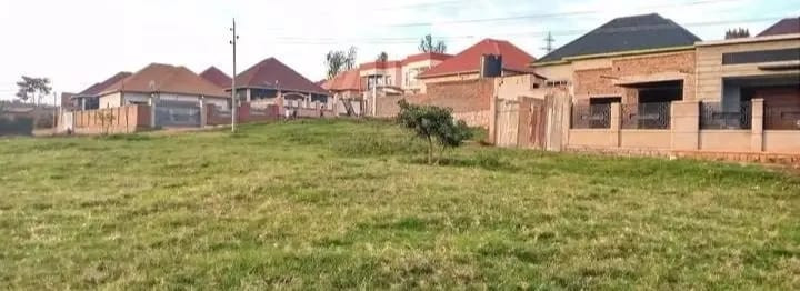 plot-for-sale-in-zindiro-at-a-good-price-big-1