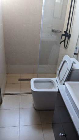 bb-021-kibagabaga-very-nice-fully-furnished-apartment-for-rent-big-10