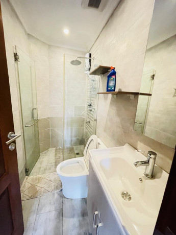 ep-148-nyarutarama-nyarutarama-new-and-very-nice-cheapest-luxurious-apartment-for-rent-big-0