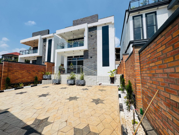 kigali-rwanda-house-for-rent-in-kagarama-muyange-big-3