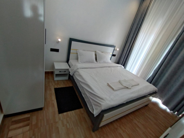 this-is-beautiful-fully-furnished-apartments-for-rent-in-kimironko-big-6