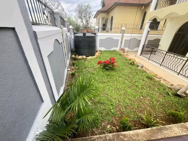 kacyiru-unfurnished-house-for-rent-big-5