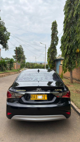 hyundai-sonata-big-3