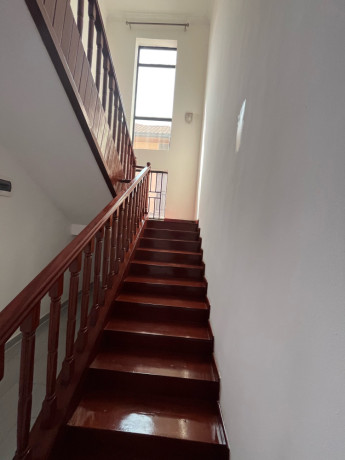gacuriro-house-for-rent-in-kigali-big-2