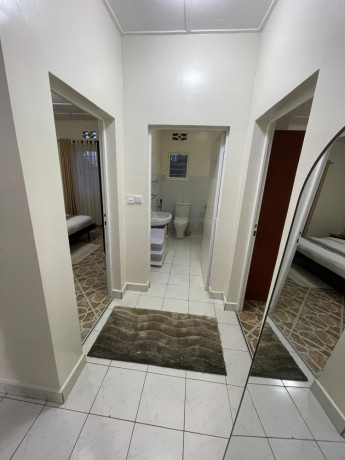 full-furnished-house-for-rent-in-gacuriro-near-simba-center-big-6