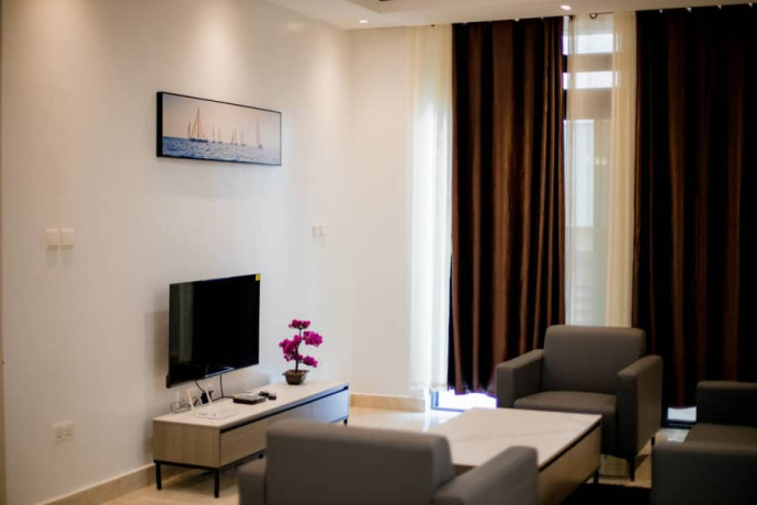 kigali-2-bedrooms-apartments-for-rent-in-kimironko-big-1