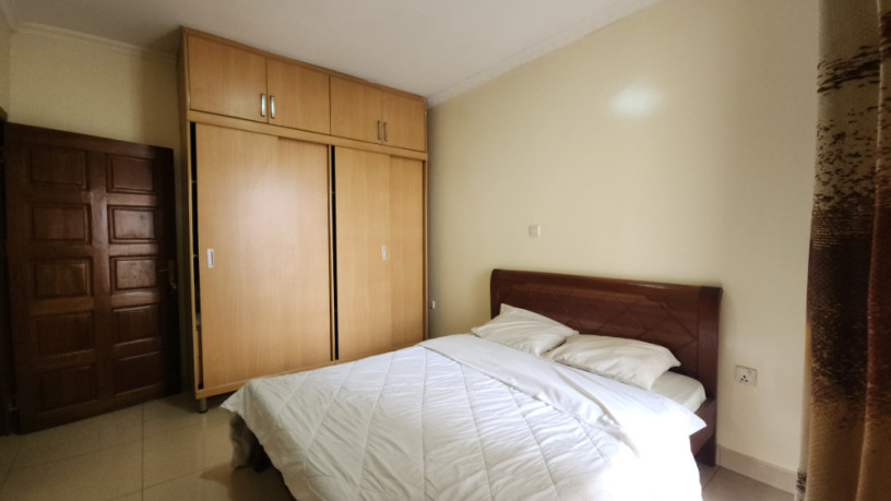 kigali-apartment-for-rent-in-gacuriro-big-6