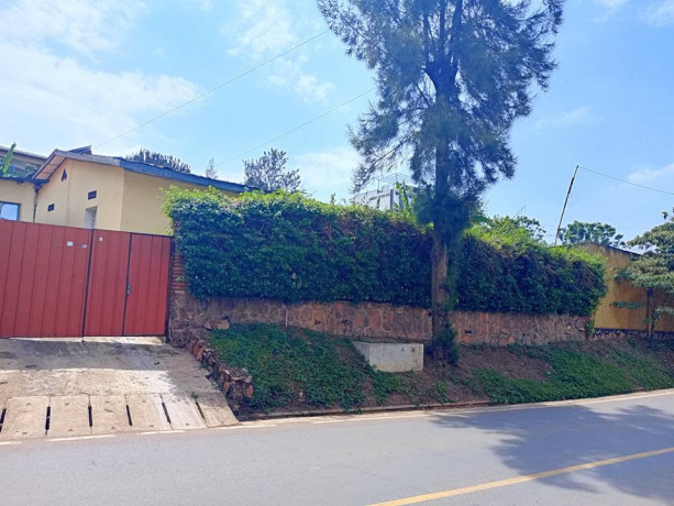 plot-for-sale-remera-on-tarmac-road-big-0