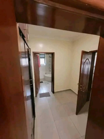 kimironko-near-sector-office-modern-house-for-sale-big-12