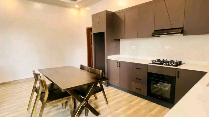 kibagabaga-near-simba-supermarket-full-furnished-apartment-for-rent-big-5