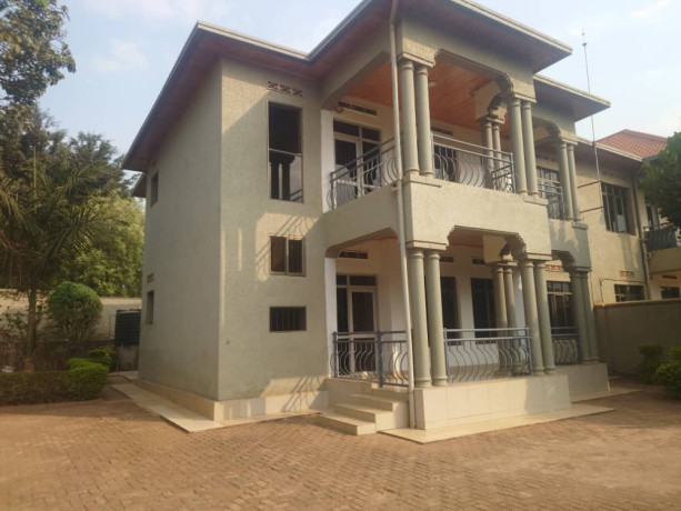 bb-074-gacuriro-big-unfurnished-house-for-rent-at-affordable-price-big-0