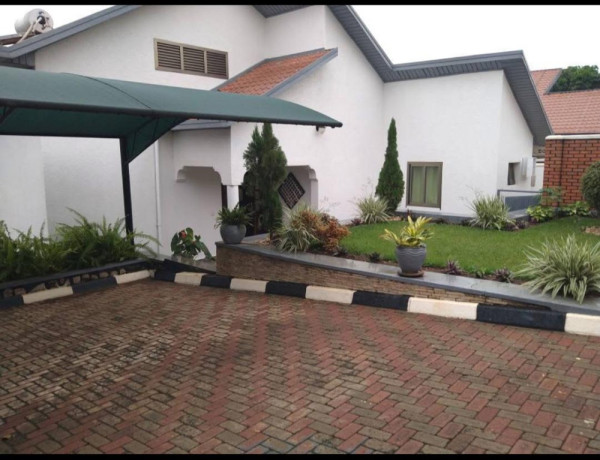 gacuriro-umucyo-estate-furnished-house-for-rent-in-kigali-big-4
