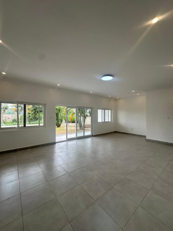 no-furnished-house-for-rent-in-kacyiru-big-7