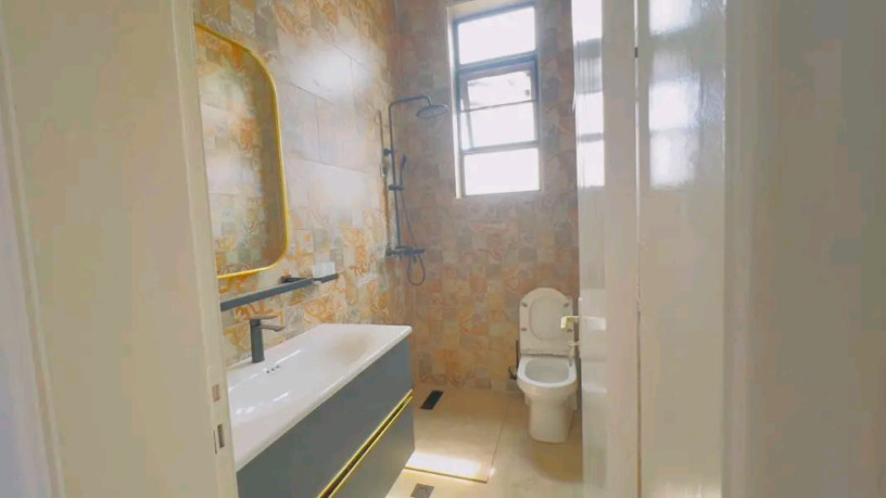 kimironko-furnished-2bedrooms-apartment-for-rent-at-1m-in-good-location-big-11