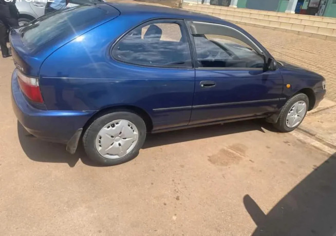 toyota-corolla-big-1