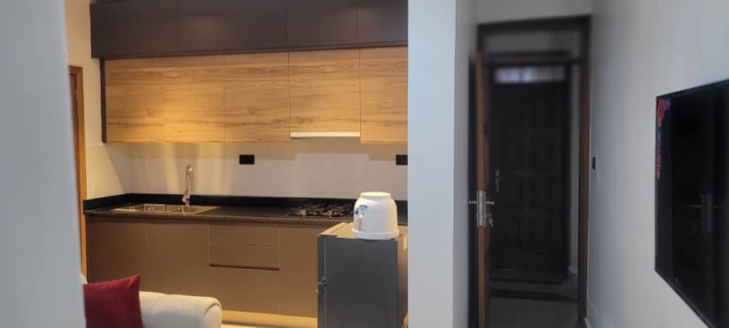 remera-near-bk-arena-1bed-1bath-furnished-apartment-at-700k-big-1