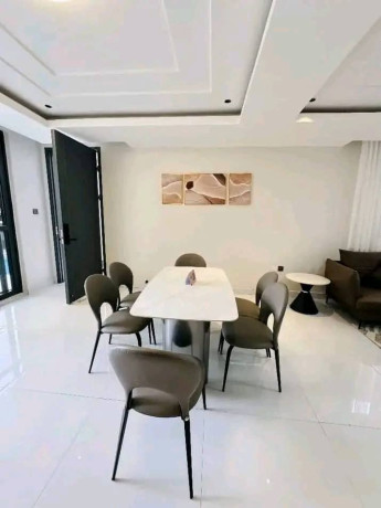 fully-furnished-apartments-for-rent-in-kigali-gishushu-in-vip-neighborhood-good-location-big-3