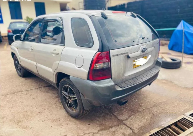 kia-sportage-big-3