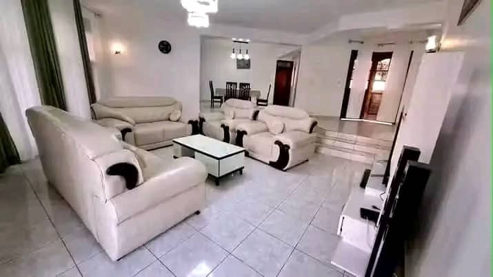 gacuriro-furnished-house-for-rent-with-beautiful-gacuriro-view-in-kigali-rwanda-big-3