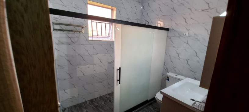 house-for-sale-in-kanombe-big-4