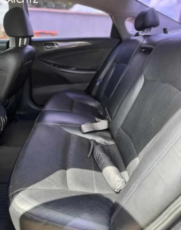 kia-sorento-big-7