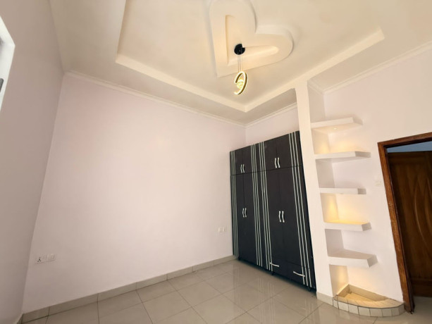 nice-house-for-rent-at-kanombe-big-2